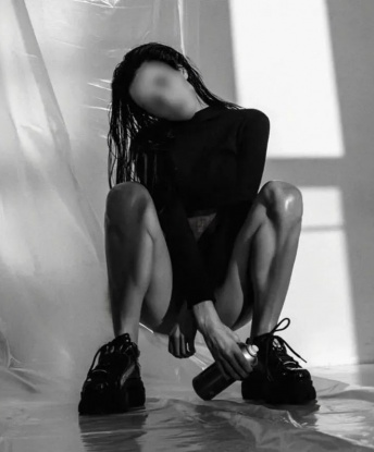 Анкета проститутки Лариса - город Ленино, 25 лет, №9404